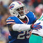 Image placeholder title